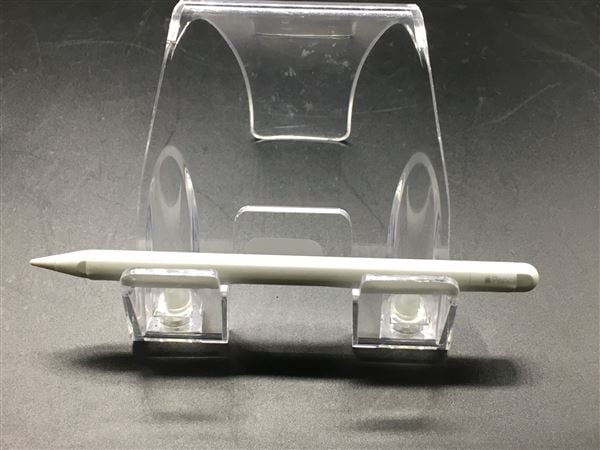 �y���Áz�y���S�ۏ؁z Apple Pencil USB-C A3085