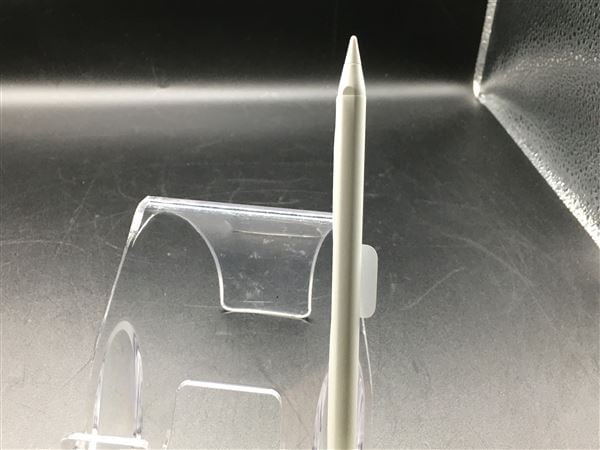 �y���Áz�y���S�ۏ؁z Apple Pencil USB-C A3085