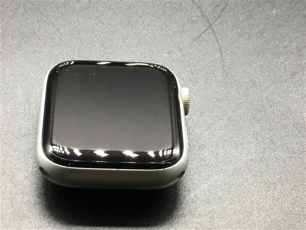 Apple watch series5 44mm セルラーモデル アルミ 中古 ゲオ公式通販サイト/ゲオオンラインストア【中古】【安心保証