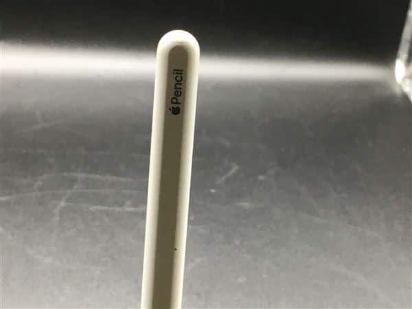 �y���Áz�y���S�ۏ؁z Apple Pencil ��2���� A2051