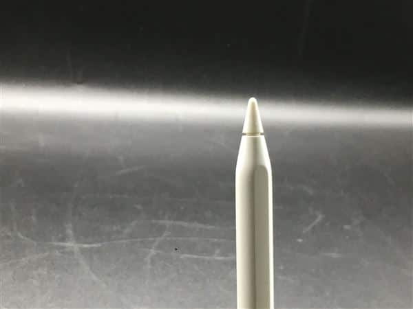 �y���Áz�y���S�ۏ؁z Apple Pencil ��2���� A2051