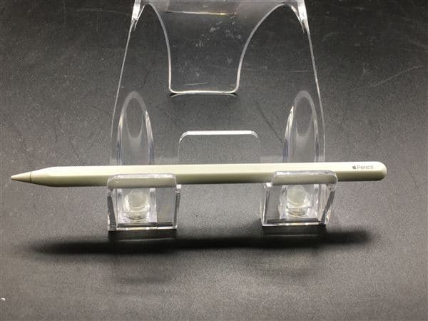 �y���Áz�y���S�ۏ؁z Apple Pencil ��2���� A2051