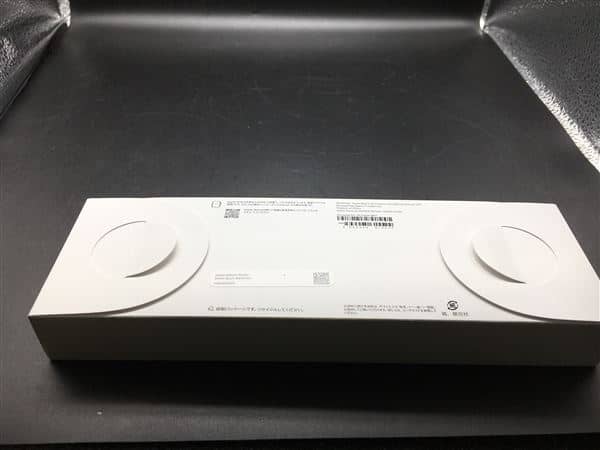 �y���Áz�y���S�ۏ؁z SE ��3����[44mm/GPS]�A���~ �X�^�[���C�g Apple Watch