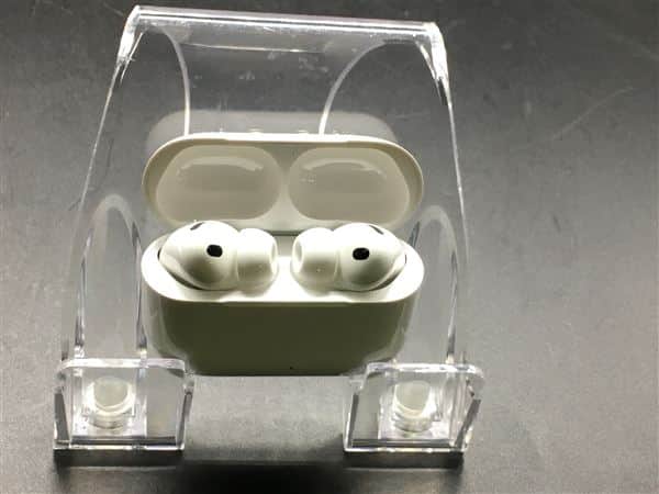 �y���Áz�y���S�ۏ؁z AirPods Pro ��3���� MagSafe�[�d USB-C MFHP4