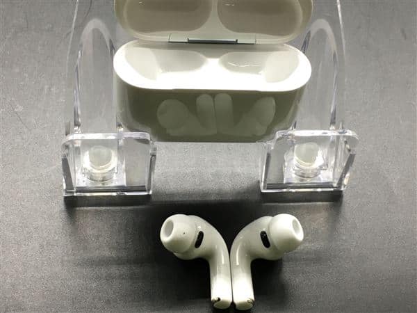�y���Áz�y���S�ۏ؁z AirPods Pro ��3���� MagSafe�[�d USB-C MFHP4