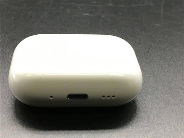 �y���Áz�y���S�ۏ؁z AirPods Pro ��3���� MagSafe�[�d USB-C MFHP4