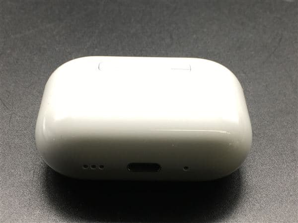 �y���Áz�y���S�ۏ؁z AirPods Pro ��3���� MagSafe�[�d USB-C MFHP4