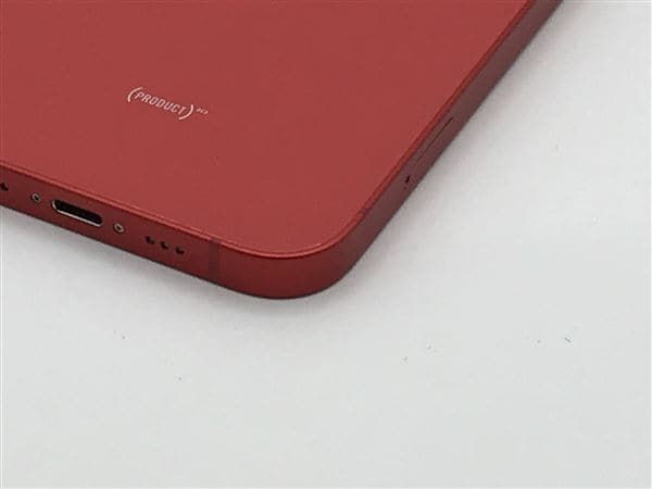 yÁzySۏ؁z iPhone12[128GB] SIMt[ PRODUCTRED
