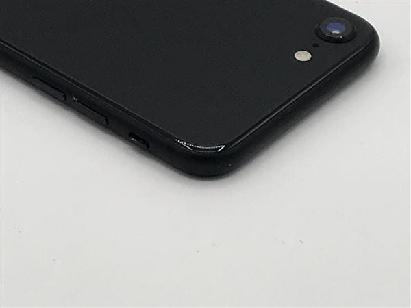 yÁzySۏ؁z iPhoneSE 2[128GB] SIMbN au/UQ ubN