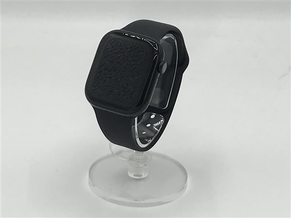 yÁzySۏ؁z Series10[46mm/Z[]A~ WFbgubN Apple Watch