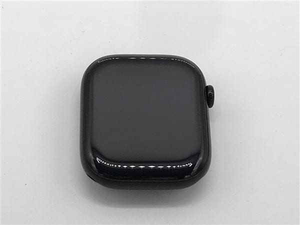 yÁzySۏ؁z Series10[46mm/Z[]A~ WFbgubN Apple Watch