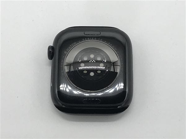 yÁzySۏ؁z Series10[46mm/Z[]A~ WFbgubN Apple Watch
