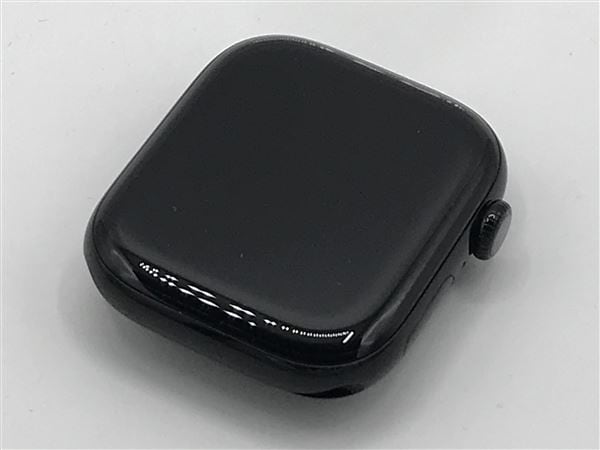 yÁzySۏ؁z Series10[46mm/Z[]A~ WFbgubN Apple Watch