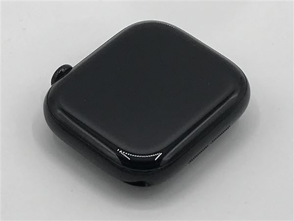 yÁzySۏ؁z Series10[46mm/Z[]A~ WFbgubN Apple Watch