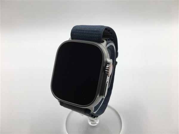 yÁzySۏ؁z Ultra2[49mm/Z[]`^ `^jE Apple Watch