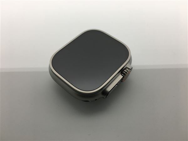 yÁzySۏ؁z Ultra2[49mm/Z[]`^ `^jE Apple Watch