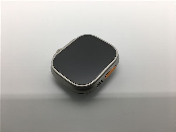 yÁzySۏ؁z Ultra2[49mm/Z[]`^ `^jE Apple Watch
