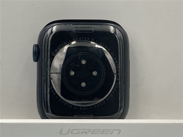 yÁzySۏ؁z Series8[45mm/GPS]A~ ~bhiCg Apple Watch
