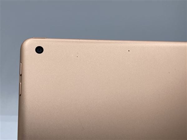 yÁzySۏ؁z iPad 9.7C` 6[128GB] Wi-Fif S[h