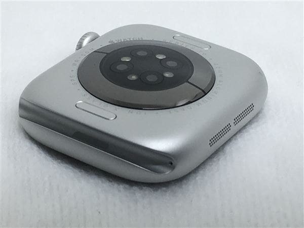 �y���Áz�y���S�ۏ؁z Series10[42mm/GPS]�A���~ �e�F Apple Watch