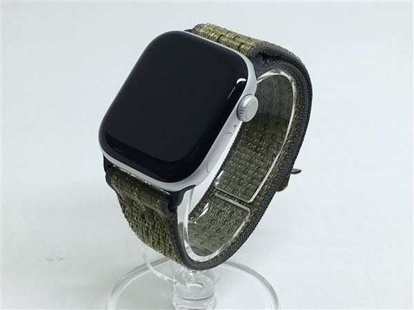 �y���Áz�y���S�ۏ؁z Series10[42mm/GPS]�A���~ �e�F Apple Watch