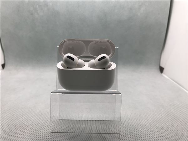 yÁzySۏ؁z AirPods 4 ANeBumCYLZO MXP93
