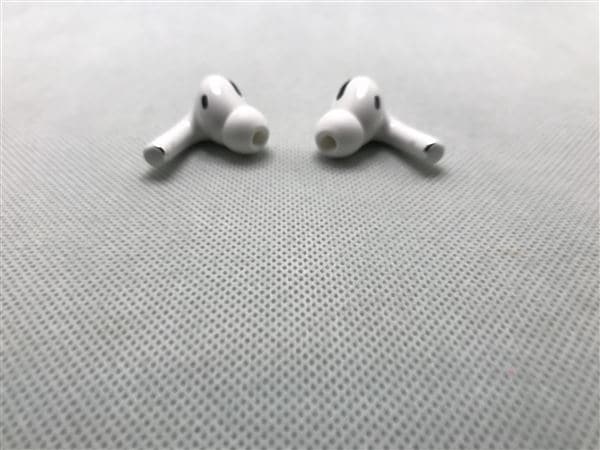 yÁzySۏ؁z AirPods 4 ANeBumCYLZO MXP93