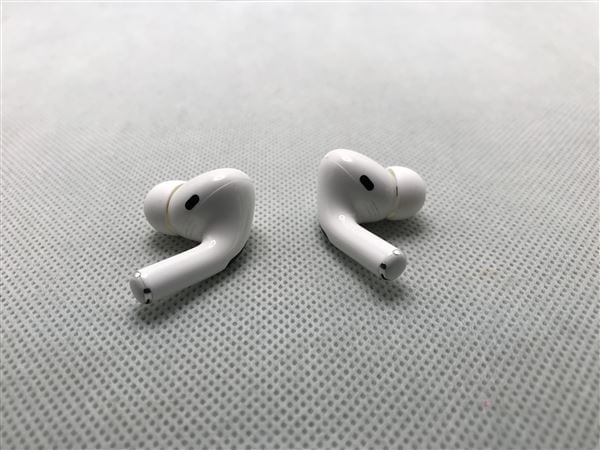 yÁzySۏ؁z AirPods 4 ANeBumCYLZO MXP93