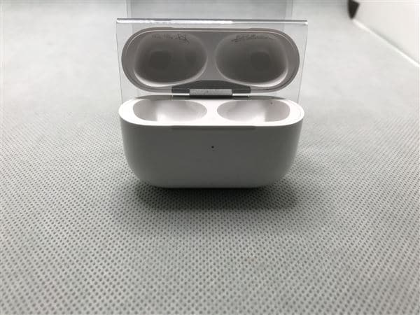 yÁzySۏ؁z AirPods 4 ANeBumCYLZO MXP93
