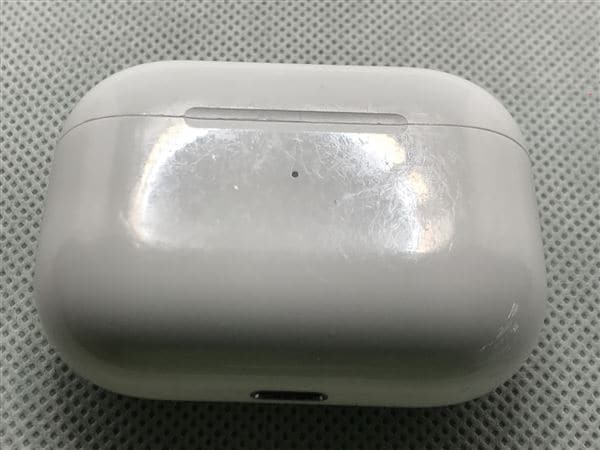 yÁzySۏ؁z AirPods 4 ANeBumCYLZO MXP93