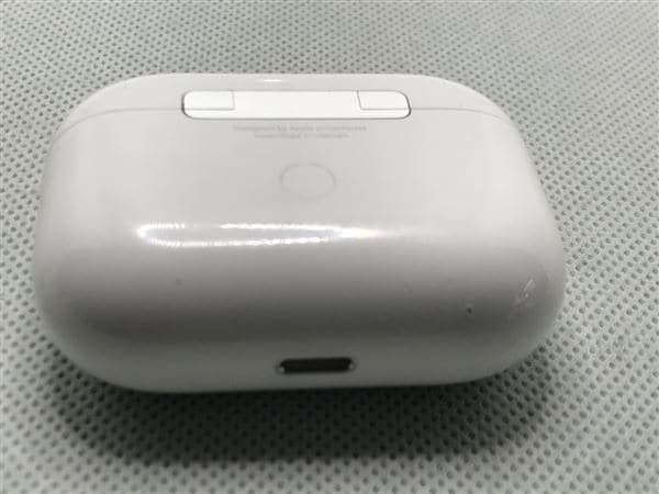 yÁzySۏ؁z AirPods 4 ANeBumCYLZO MXP93