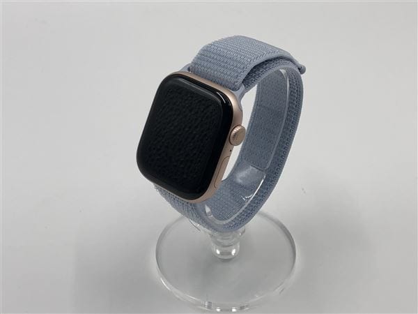 �y���Áz�y���S�ۏ؁z Series10[42mm/GPS]�A���~ �e�F Apple Watch