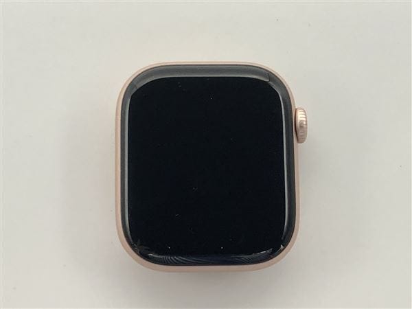 �y���Áz�y���S�ۏ؁z Series10[42mm/GPS]�A���~ �e�F Apple Watch
