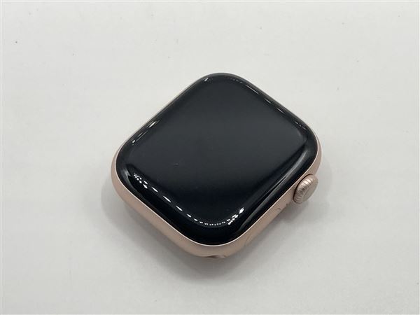 �y���Áz�y���S�ۏ؁z Series10[42mm/GPS]�A���~ �e�F Apple Watch