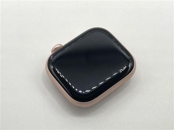 �y���Áz�y���S�ۏ؁z Series10[42mm/GPS]�A���~ �e�F Apple Watch