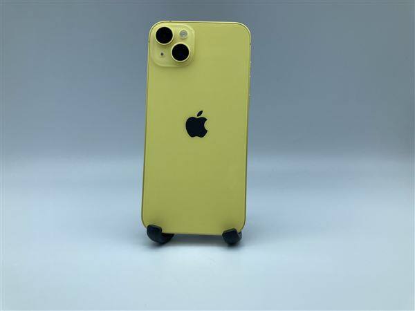 iPhone14Plus128G 白ROM SIMフリー値下げ応相談