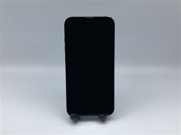 yÁzySۏ؁z iPhone13 Pro[256GB] SoftBank Ot@Cg