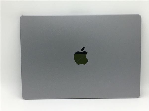 【中古】【安心保証】 MacBookPro 2023年 MPHE3J/A