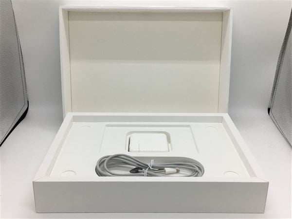 【中古】【安心保証】 MacBookPro 2023年 MPHE3J/A