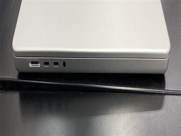 yÁzySۏ؁z MacBookPro 2023N MUW73J/A