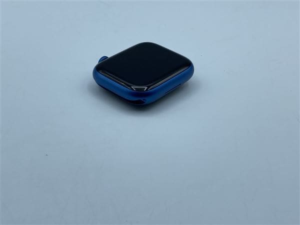 �y���Áz�y���S�ۏ؁z Series7[45mm/�Z�����[]�A���~ �e�F Apple Watch