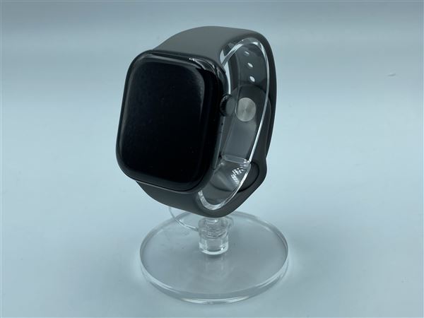 yÁzySۏ؁z Series10[46mm/Z[]A~ eF Apple Watch