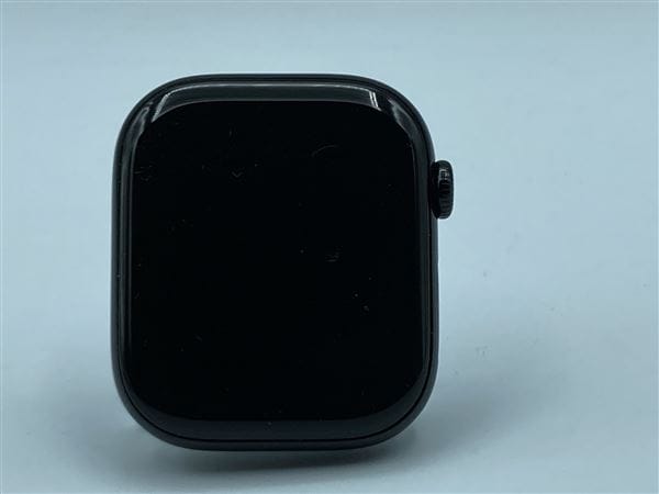 yÁzySۏ؁z Series10[46mm/Z[]A~ eF Apple Watch