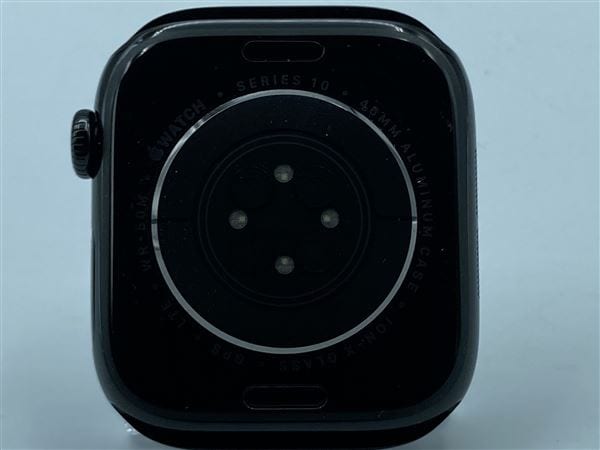 yÁzySۏ؁z Series10[46mm/Z[]A~ eF Apple Watch