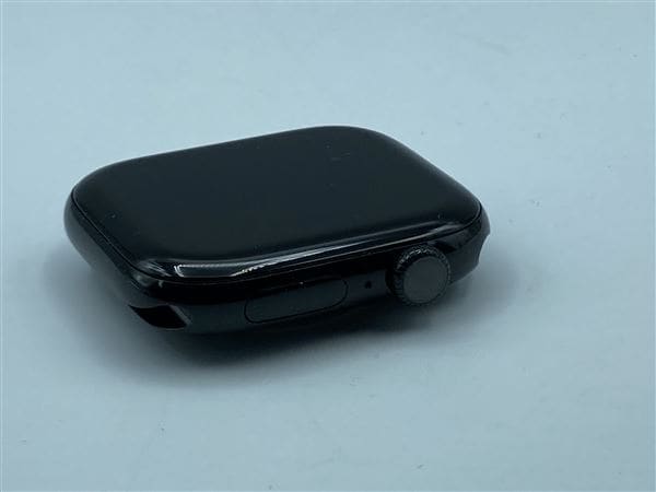yÁzySۏ؁z Series10[46mm/Z[]A~ eF Apple Watch