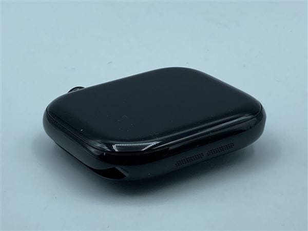 yÁzySۏ؁z Series10[46mm/Z[]A~ eF Apple Watch