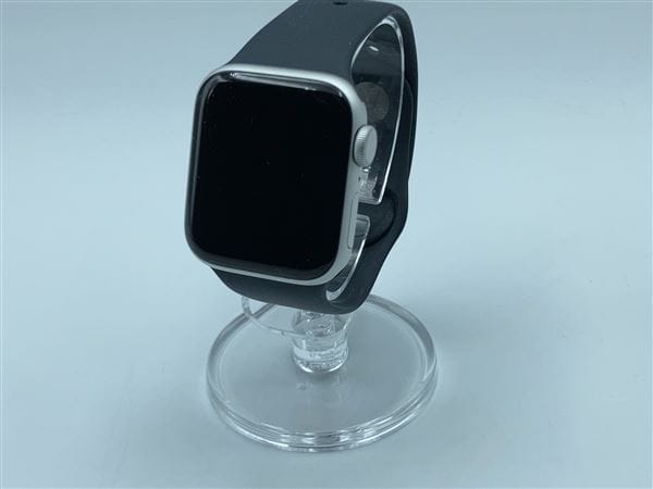 ゲオ公式通販サイト/ゲオオンラインストア【中古】【安心保証】 SE 第2