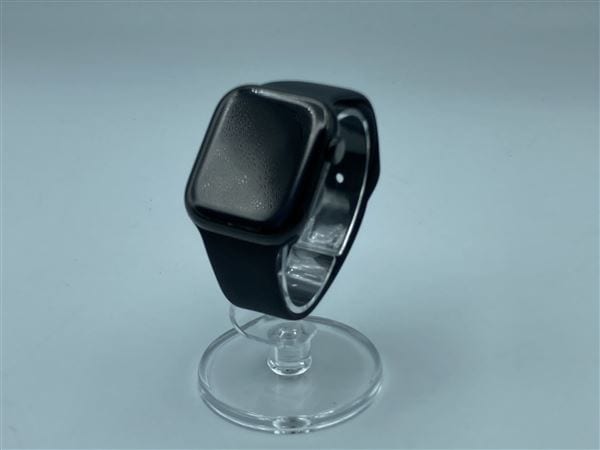 yÁzySۏ؁z Series11[42mm/GPS]A~ WFbgubN Apple Watch