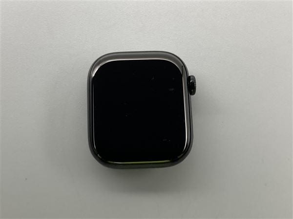 yÁzySۏ؁z Series11[42mm/GPS]A~ WFbgubN Apple Watch