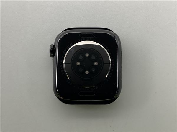 yÁzySۏ؁z Series11[42mm/GPS]A~ WFbgubN Apple Watch